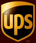 ups_logo_350